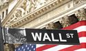  Wall Street stocks gained on Monday; AMZN, DIDI, BABA surged, TWTR fell 