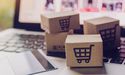 Hipages Group Holdings Ltd (ASX:HPG) Shares Surge Following Strong FY24 Results