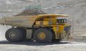 How did Sayona Mining (ASX:SYA) shares perform last week?