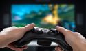  ALL, CWN, PBH: Why are these 3 ASX gaming stocks in news today? 