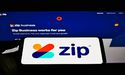  Zip (ASX:ZIP) shares plummet over 14% on ASX today, here’s why 