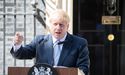  After no-confidence vote, Boris Johnson pledges to focus on UK's economy 