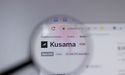  Why is Kusama (KSM) crypto trailing today? 
