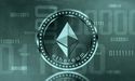  How is Ethereum (ETH) crypto performing amid a market downturn? 