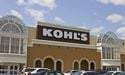  Kohl’s Corp mulls US$8-bn buyout offer from Franchise Group 