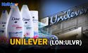  LSE FMCG Stock Insight: Unilever (LON:ULVR) 