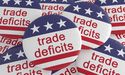  US narrows record trade deficit as imports shrink 3.4% in April 