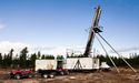  Raiden Resources (ASX:RDN) wraps up maiden drilling campaign at Vuzel Gold Project 