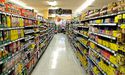 WES, WOW, COL, EDV: How are these stocks performing amid rising inflation
