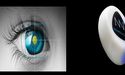  Control Bionics’ (ASX:CBL) distinct tech feature - 'Eye gaze combined with EMG switching’ 