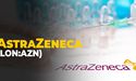  LSE Pharmaceutical Stock Insight: AstraZeneca (LON:AZN) 