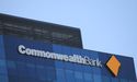  Commonwealth Bank Offers AI Solution to Combat Technology-Facilitated Abuse Globally 