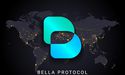  What is Bella Protocol (BEL) and why did it zoom over 50%? 