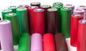 SYA, CXO, PLS, PLL, INR: How did these ASX lithium stocks perform today?