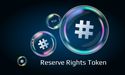  Reserve Rights (RSR) crypto zooms by over 35%. Here’s why 