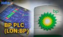  LON Oil And Gas Stock Insight: BP (LON:BP) 