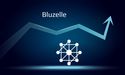  What is Bluzelle (BLZ) crypto and why did it rise 40%? 