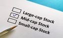  2 TSX midcap stocks to buy for growth play: TransAlta (RNW) & LSPD 