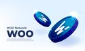  Why is WOO Network (WOO) crypto generating interest? 