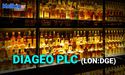  LON Consumer Stock Insights: Diageo PLC (LON:DGE) 