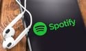  Spotify (SPOT) expects to touch revenue of US$100 billion in a decade 