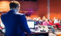 Carbonxt (ASX:CG1) to present HydRestor<sup>TM</sup> at leading US water management exhibitions