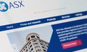 ASX 200 falls 0.67% at open; financials bleed, energy stocks buck trend