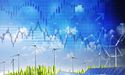 Green future! CEN, GNE, MEL renewable energy stocks grab attention