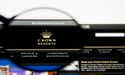 Crown Resorts (ASX:CWN) shares gain as Blackstone gets key buyout approval