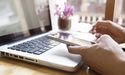 IOUpay (ASX:IOU) BNPL offering hits Shopify e-Commerce platform, shares jump