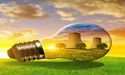 ASX uranium stocks in focus amid rising interest in nuclear energy