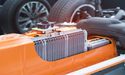 How did Core Lithium (ASX:CXO) stock perform on YTD basis?