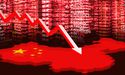 ASX 200 closes 1.42% lower, material sector leads losses
