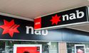  National Australia Bank (ASX:NAB) closed in red today; here’s why 