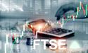  Johnson set to table new plan for UK economy. FTSE stocks to explore 