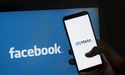  Meta Platforms, Inc. (META) unfriends FB ticker in final farewell to Facebook era 