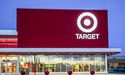  Target raises quarterly dividend by 20% despite margin pressure 