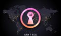  What is Cryptex Finance (CTX) crypto? Know price & performance 