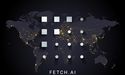  Why is Fetch.ai (FET) crypto gaining attention? 