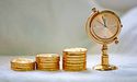 Why MP1, LOV, 5EA jumped yesterday despite weak market