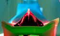 Radiopharm (ASX:RAD) shares welcome portfolio boost with brain tumor technology