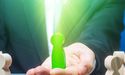 Radiopharm Theranostics (ASX:RAD) bolsters board with latest appointment