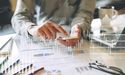 Chimeric (ASX:CHM) boosts financial footing, enters $30M placement agreement with L1
