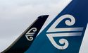  Air New Zealand (ASX:AIZ)  further trims loss on strong passenger demand 