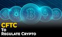 What is the proposed US Senate Bill for the Crypto Industry?