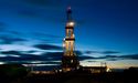Calima Energy (ASX:CE1) gets drill rods spinning for 4-well program at Brooks