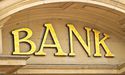 CBA, NAB, WBC, ANZ: How are ‘Big 4’ bank stocks performing since RBA's rate hike