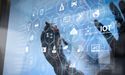 WTC, CPU, LNK, DDR: How are these tech stocks faring on ASX?