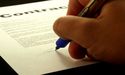 Duratec (ASX:DUR) scores big, secures another defence contract