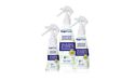 Skin Elements making headlines thanks to its COVID-19 killing disinfectant SuprCuvr